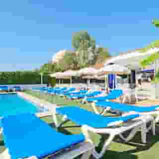 Azuline Hotel Llevant, 3 of 5