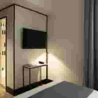 ICON Embassy, 5 of 5