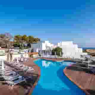 Barcelo Portinatx - Adult Only, 4 of 5