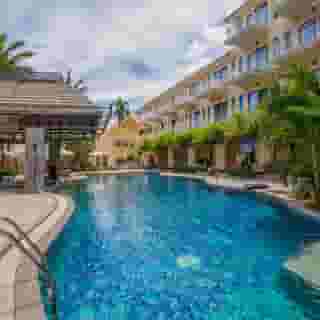 Front Village, 4 of 5