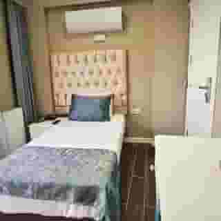 Cape Palace Hotel, 2 of 5