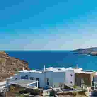 Semeli Coast Mykonos, Curio Collection By Hilton, 1 of 5
