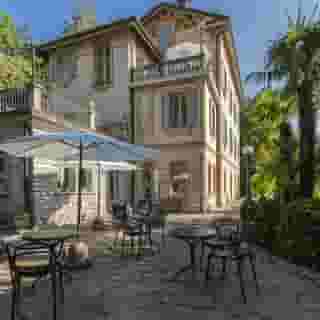 B&B Villa Costanza, 3 of 5
