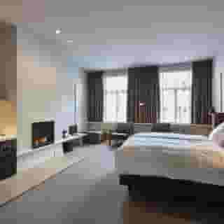 B&B St Jacobs, 2 of 5