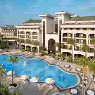 Dobedan Exclusive Hotel & Spa, 4 of 5