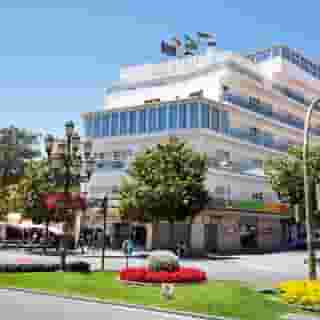 Hotel Sireno Torremolinos, 1 of 5