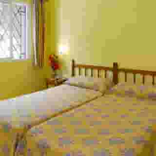 Villas del Sol, 4 of 5