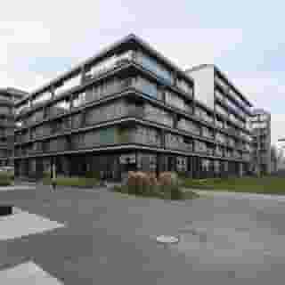Apartment4you Select Kolejowa, 1 of 5