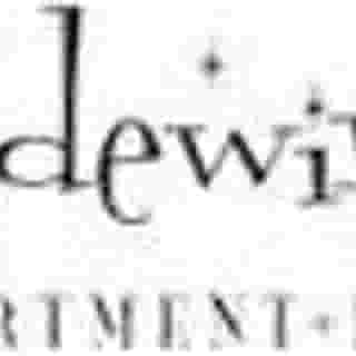 Tradewinds Apartment Hotel, 3 of 5