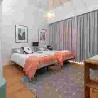 NLC Rooms & Suites, 3 of 5