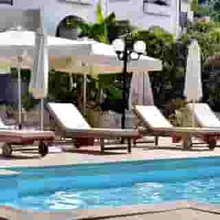 Korali Hotel, 4 of 5