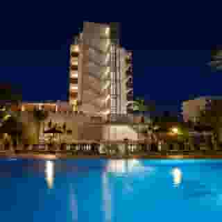 Bahia de Alcudia Hotel & Spa, 1 of 5