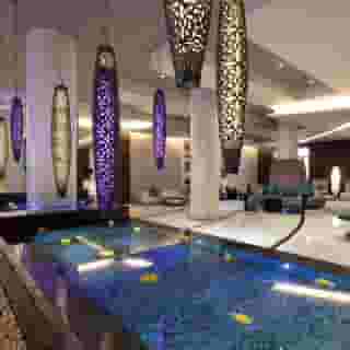 Souq Waqif Boutique Hotels by Tivoli, 5 of 5