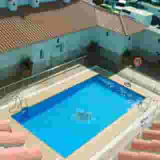 Loto Conil Apartments, 1 of 5