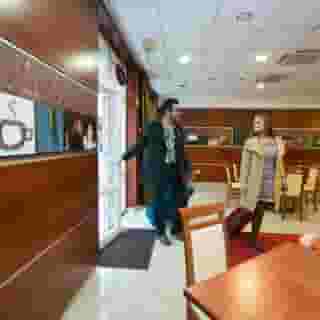 City Home Budapest, 3 of 5