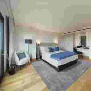 Tower Suites Hotel by Blue Orchid, 5 of 5