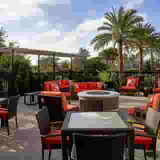 Residence Inn Orlando Lake Nona, 3 of 5
