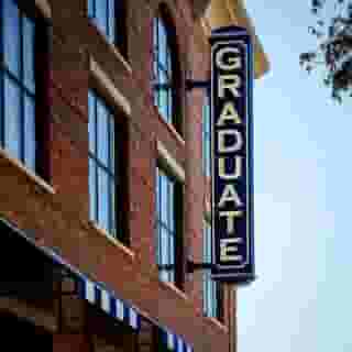 Graduate By Hilton Nashville, 2 of 5