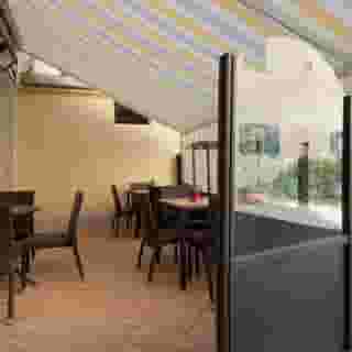 Parking Hotel Giardino, 4 of 5