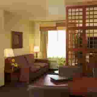 Larkspur Landing Extended Stay Suites Renton, 2 of 5