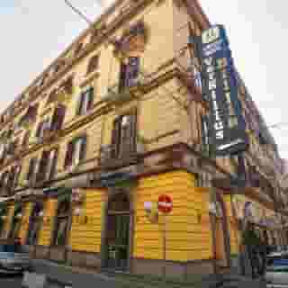 Vergilius Billia, 1 of 5