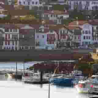 Hotel Le Relais Saint Jacques, 2 of 5