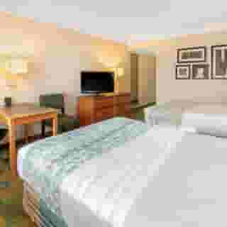 La Quinta Inn & Suites Seattle Sea-Tac Airport, 6 of 6