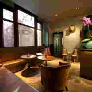 Max Brown Hotel Museum Square, part of Sircle Collection, 3 of 5