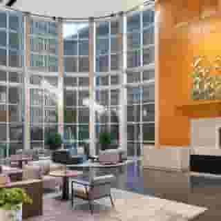 Westin Buckhead, 6 of 6