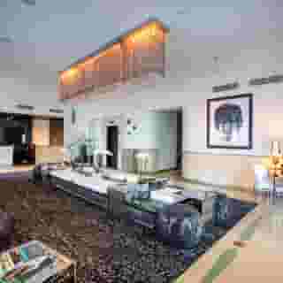 Dream South Beach, 3 of 5