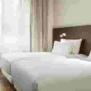 NH City Centre Amsterdam, 3 of 5