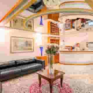 Antica Casa Carettoni, 3 of 5