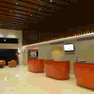 Harris Hotel Kuta Galleria, 1 of 5