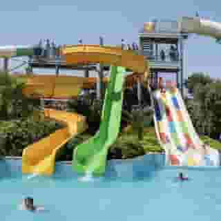 Pine Bay Holiday Resort, 3 of 5