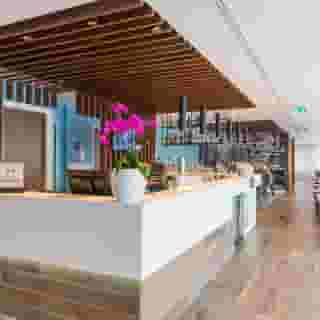 Hampton By Hilton Amsterdam City Centre East, 4 of 5