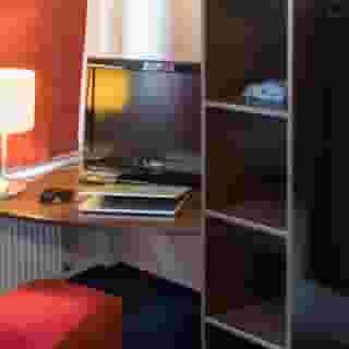 Dodo Hotel, 6 of 6