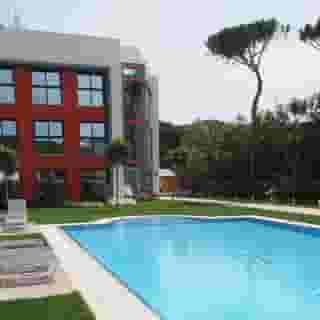 Royal Marina Gardens, 5 of 5