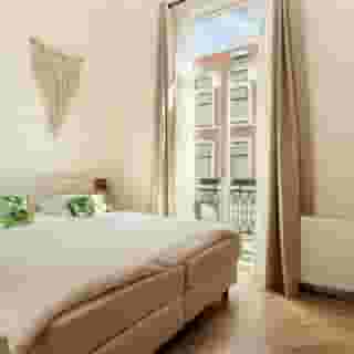 La Paulowna Boutique Hotel, 2 of 5