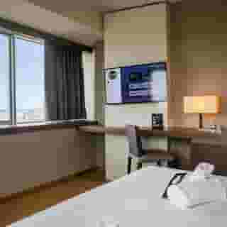 B&B Hotel Trapani Crystal, 4 of 5