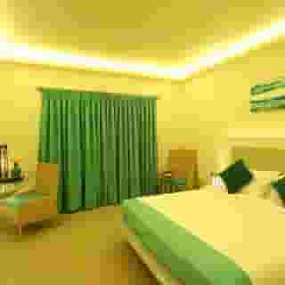 The Golden Crown, 5 of 5