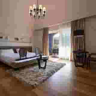 Villa Neri Resort and Spa, 3 of 5