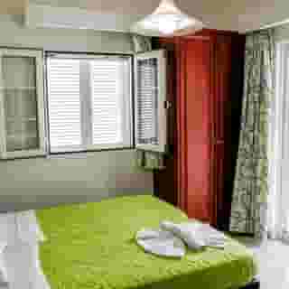 Amoudi Studios and Apartments, 6 of 6