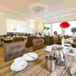 Nurnberger Trichter, 4 of 5