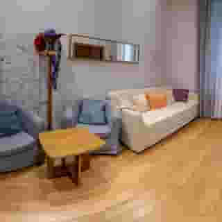 Sofia's Suites Guesthouse, 2 of 5