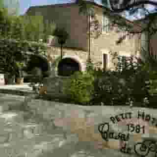 Pula Golf Resort, 2 of 5