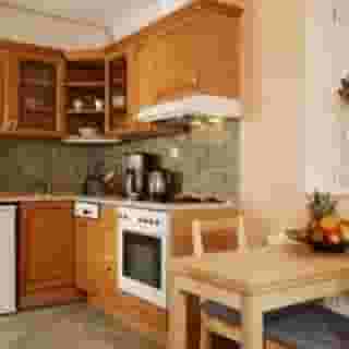 Hotel Apartment Wenceslas Square, 4 of 5