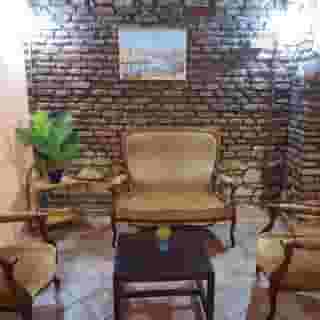 Pension City Center & L'Opera, 1 of 5