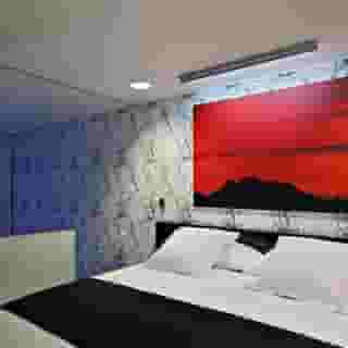 Filadelfia Suites Hotel Boutique, 1 of 5