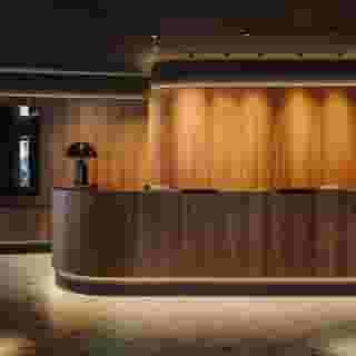 El Moderne Hotel Urban & Unique, 2 of 5