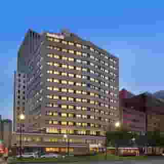 Sonesta ES Suites New Orleans, 1 of 5